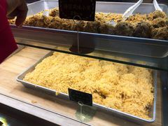 -鲍师傅糕点(春熙路店)