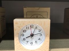-MUJI无印良品(西单大悦城店)