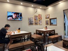 -永丰面馆(汉口路店)