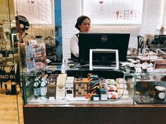 -VENCHI 闻绮(北京国贸商城店)