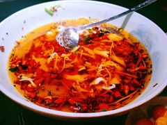 -麻六记(凤凰汇店)