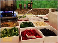 IMG_3598-厦门悦华酒店