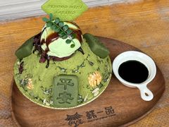 -韩一品韩国料理(柏庐南路店)
