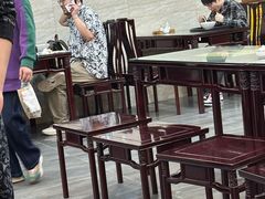 -毛华美食(清扬路店)