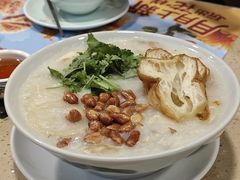 -点都德(A8店)