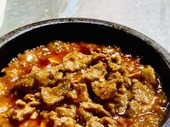 -四道菜·福建菜馆(万家广场店)
