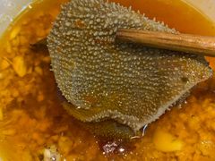 -符淼淼火锅(宽窄巷子店)