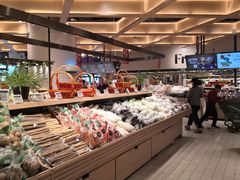 -7fresh七鲜(大族广场店)