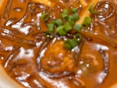 -明州小宴(文化广场店)
