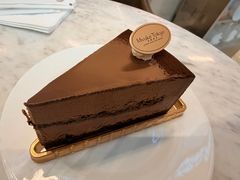 -布歌东京(金融街购物中心店)