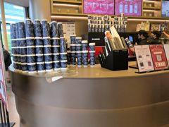 -霸王茶姬(渝北金港国际重百店)