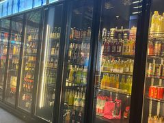 -微醺烤牛·炭火烧烤·精酿啤酒(东郊记忆店)
