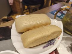 -赵小犇·江湖川菜馆