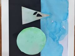 -美吉姆国际儿童发展中心(红谷滩绿地缤纷城中心)