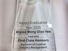 -银泉图文广告·招牌·公司文化墙·印能达(天山支路店)