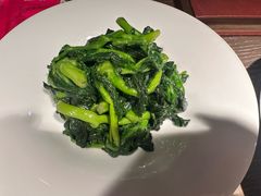 舍得-人和馆·上海菜(徐汇店)