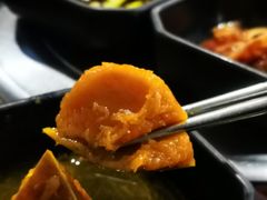 -青春韩国料理(汽博店)