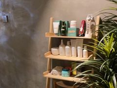 -施奈儿.洗头頭療.按摩SPA.采耳(上梅林店)