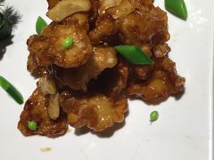 -四季小馆·地道北京小吃(广百店)