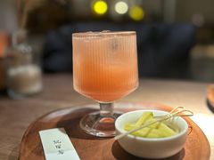 -兮禾酒馆(护国路店)