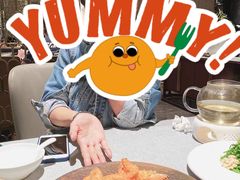 -徐记海鲜(南油永新汇店)