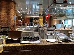 -马哥孛罗咖啡厅·Cafe Marco (厦门马哥孛罗东方大酒店)