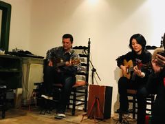 -Carmen卡门西班牙餐厅