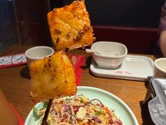 -管氏翅吧(护国寺店)