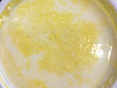 -德禄酸奶(莫家街店)