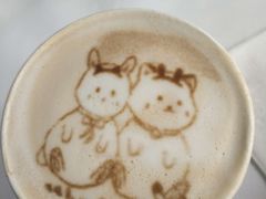 -丽都DELICATESSEN熟食店