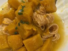 -金哥私房菜馆(张府园总店)