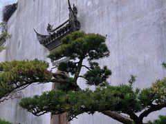 -朵云书院·广富林店
