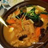 烤鸭上桌倒计时
