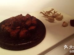 -怡情荟•海鲜青岛菜(五四广场旗舰店)