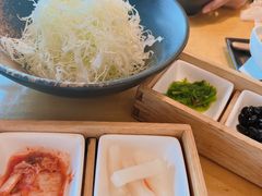 -胜博殿日式炸猪排(西红门店)