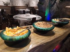 -老湘亲·品鉴湘菜(湖里店)