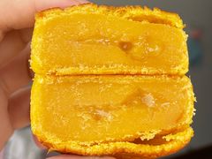 -潮皇食府(北京店)