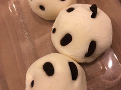 -天府掌柜(九眼桥店)