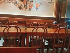 -德天顺盖码饭(人民西路店)