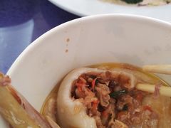 -旅宁大酒店