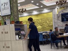 -老毛手抓·盐池滩羊非遗手抓(宁夏总店)
