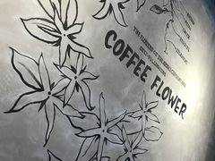 -瑞幸咖啡(同乐汇店)
