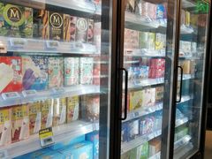 -盒马鲜生(曜一城店)