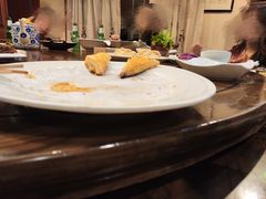 -江宁会馆(劈柴院店)