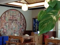 -邮亭陈鲫鱼·重庆老字号(大足直营店)