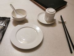 -衡山汇·高级粤菜(霄云路店)