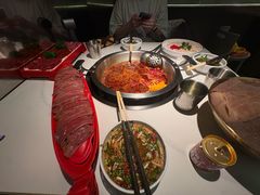 -小龙坎火锅(IFS HOT店)