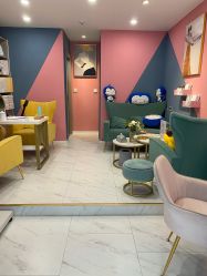 -Mirror care镜面皮肤管理