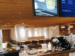 -煮叶(悠唐广场店)