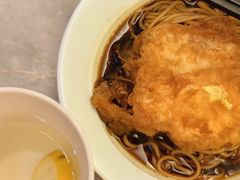 -SPA·印象足道养生(大运河度假区四望亭店)